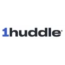 1Huddle