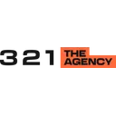 321theagency