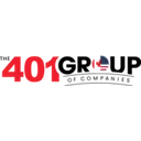 401auto