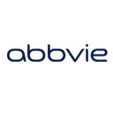 AbbVie