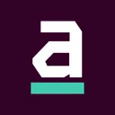 _able