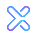 Abusix