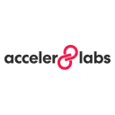 acceler8labs