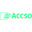 Accso – Accelerated Solutions GmbH