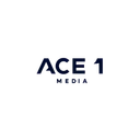 Ace 1 Media