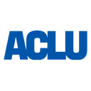 ACLU - National Office
