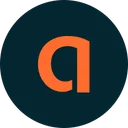 AcuityMD