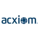 Acxiom (AcxiomCHN)