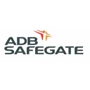 ADB SAFEGATE