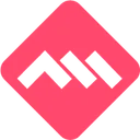 Adsmurai