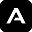Advantage HQ