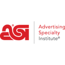 Advertising Specialty Institute