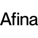Afina