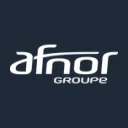 AFNOR Groupe