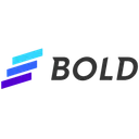 Age Bold