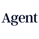 Agent