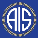agnesirwinschool