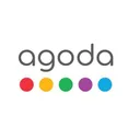 Agoda