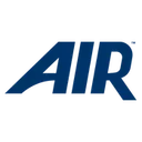AIR Control Concepts