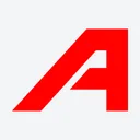 Air Space Intelligence