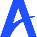 AIRS Medical Inc