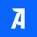 Airtasker