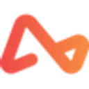 Airwallex