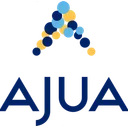 Ajua