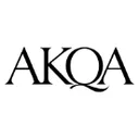 AKQA