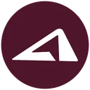 Albers Aerospace
