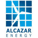 Alcazar Energy