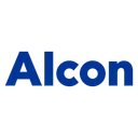 Alcon