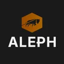Aleph Ventures