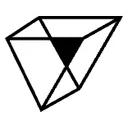 Alfasigma
