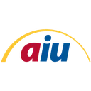 Allegheny Intermediate Unit Career Site