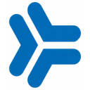 Allen Lund Company