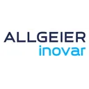 Allgeier Inovar
