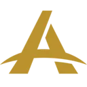Alliance Defending Freedom