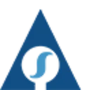 Alliedsolutions
