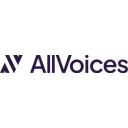 Allvoices
