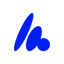 Almedia