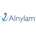 Alnylam Pharmaceuticals