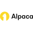 Alpaca