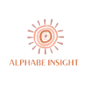 Alphabe Insight Inc