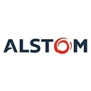 Alstom