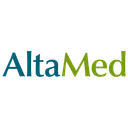 Altamed
