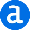 Alteryx