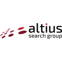 Altius Search Group
