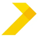ALUMIL