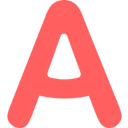 AmazingTalker